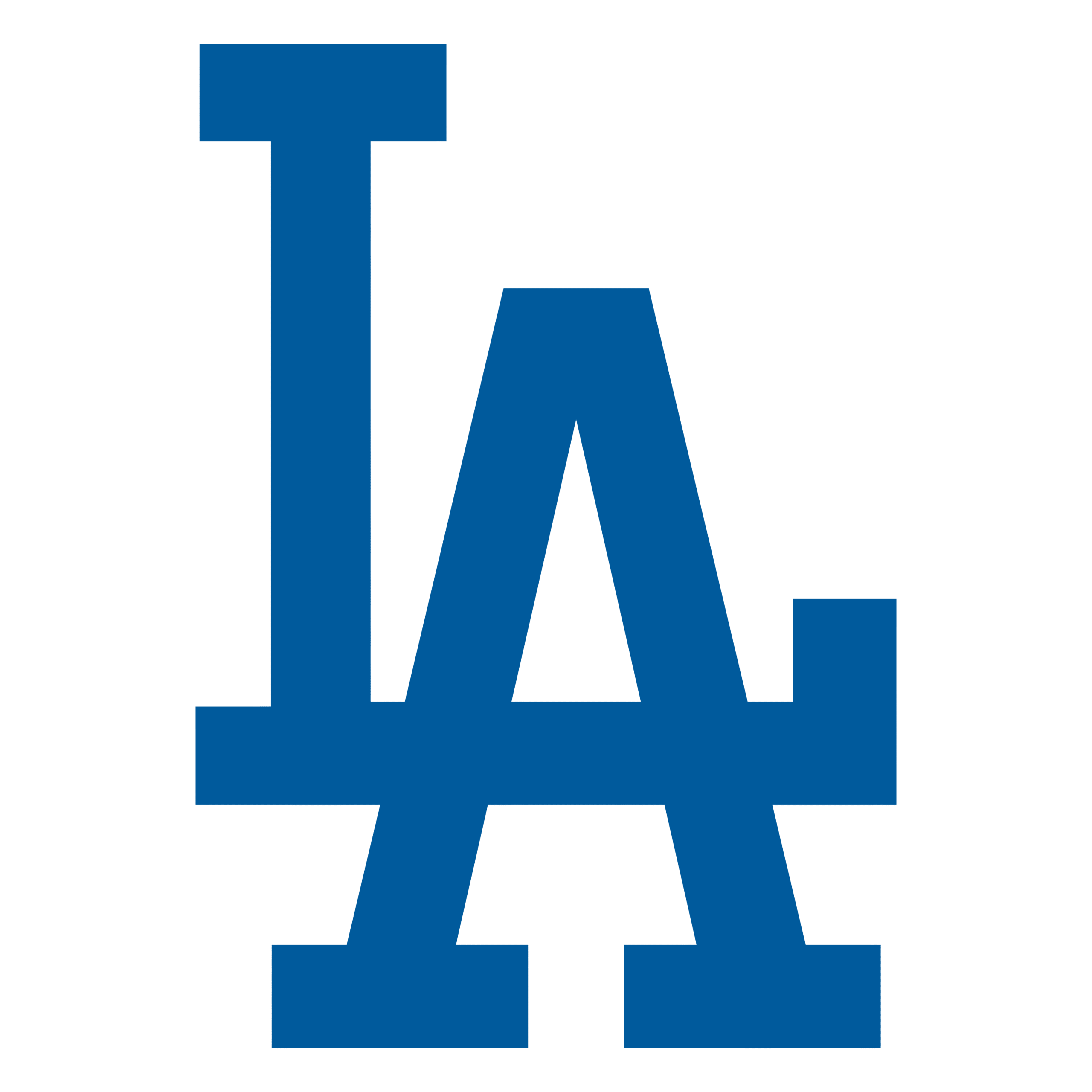 Los Angeles Dodgers